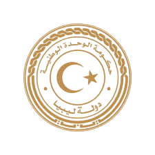 شعار حكومة الوحدة الوطنية